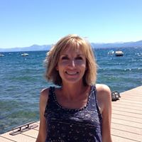 Nancy Hauser Photo 23
