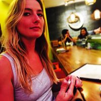 Holly Walter Photo 11
