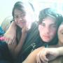 Zachary Roberson Photo 18