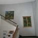 Ruth Klein Photo 4