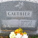 Jerry Gauthier Photo 19