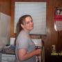 Christina Schroeter Photo 2