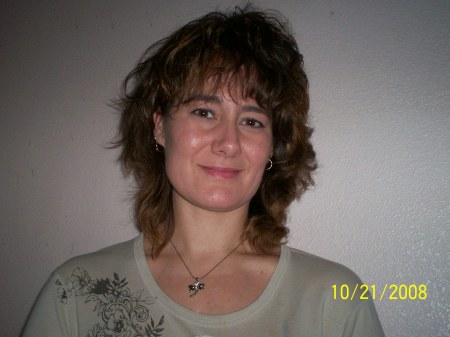 Lori Clark Photo 36