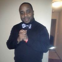 Perry Singleton Photo 17