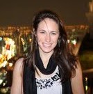 Kate Delaney Photo 28