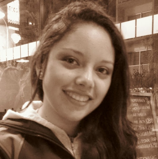 Jeanette Alvarado Photo 27