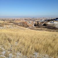 Joel Byers Photo 29