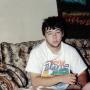 Steve Doss Photo 37