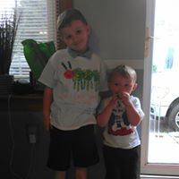 Karen Long Photo 19