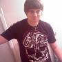 Austin Flynn Photo 22