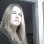 Linda Feeley Photo 15