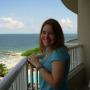 Rachel Gruber Photo 19