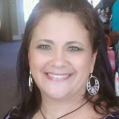 Phyllis Simmons Photo 28