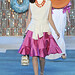 Alison Nix Photo 12