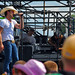 Justin Downing Photo 12