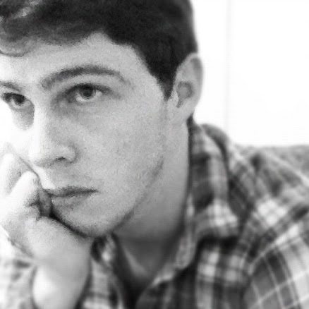 Matthew Perreault Photo 33