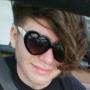 Lucas Martinez Photo 25