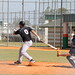 Cory Myers Photo 19