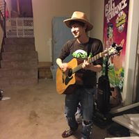 Jeffery Callahan Photo 15
