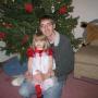 Carl Miller Photo 40