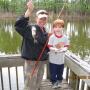 Tonya Dupree Photo 18