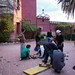 Juan Nieves Photo 34