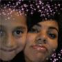 Kimberly Bernal Photo 17