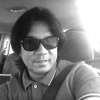 German Sarmiento Photo 13