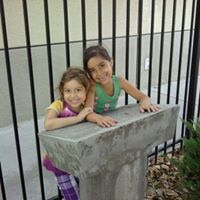 Nancy Sandoval Photo 10