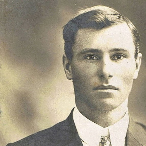 Russell Mcmillan Photo 25