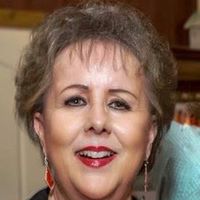Brenda Keener Photo 26