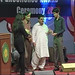 Safdar Khan Photo 36