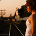 Ana Medrano Photo 45