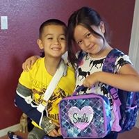 Cindy Dotson Photo 10