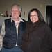 Heather Wooten Photo 16