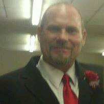 James Derr Photo 5