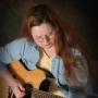 Jill Hobbs Photo 24