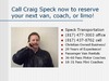 Craig Speck Photo 13