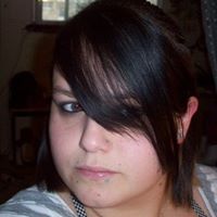 Jayme Kelly Photo 21