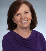 Judy Sharp Photo 1