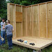 Lisa Houser Photo 7