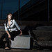 Janice Bare Photo 11