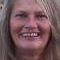 Janet Craft Photo 14