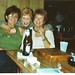 Vicki Andrews Photo 22