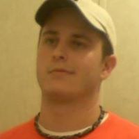 Eric Swain Photo 31