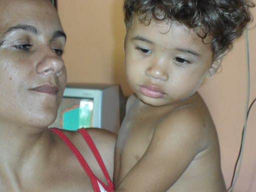 Maria Fonseca Photo 9