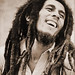 Bert Marley Photo 10