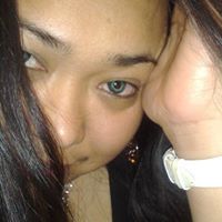 Sarah Alonzo Photo 7