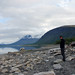 Peder Strand Photo 10