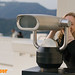 Curtis Griffith Photo 11